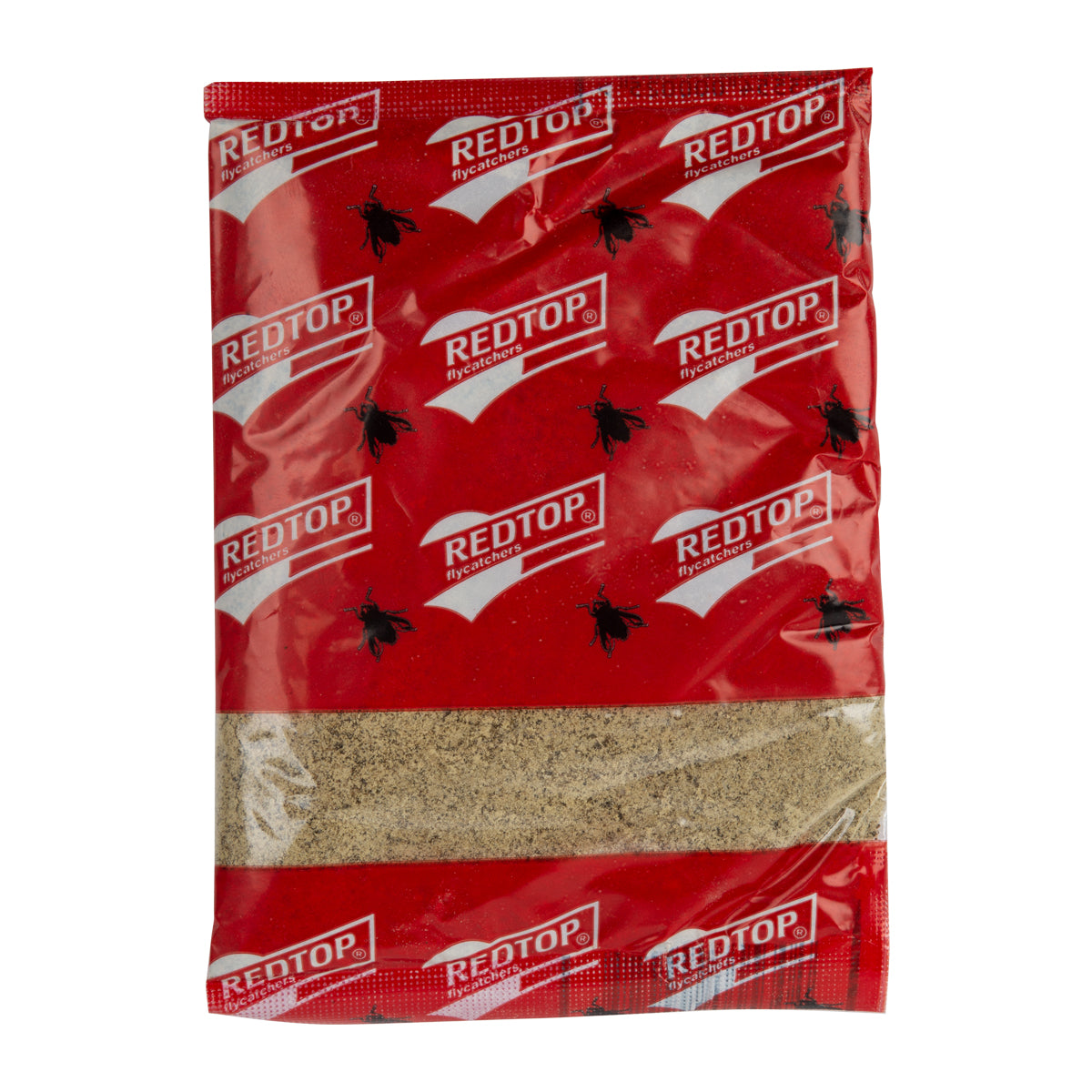 Redtop Reusable Fly Catcher spare bait