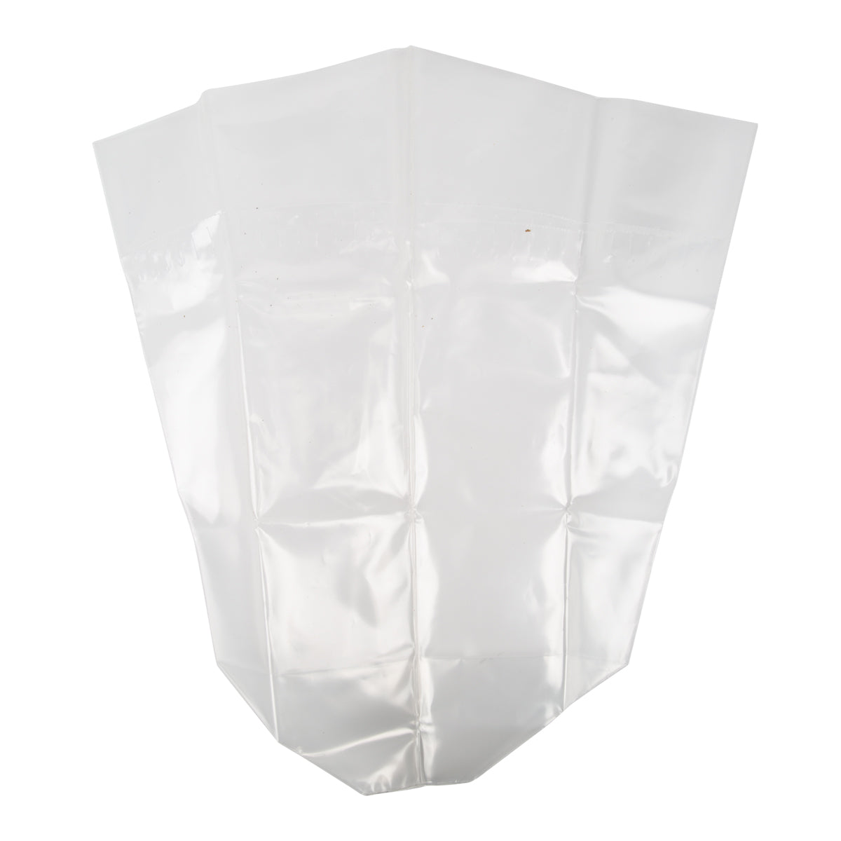Redtop Reusable Fly Catcher spare bag