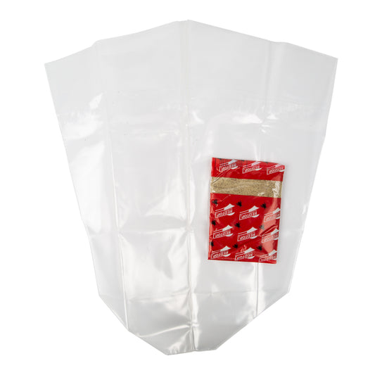 Redtop Reusable Fly Catcher Service Pack