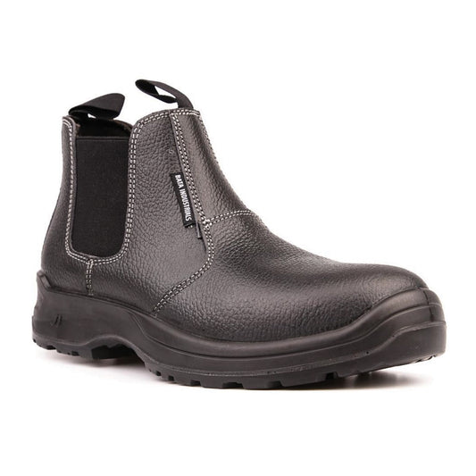 BATA TERRITORY PHOENIX CHELSEA BOOT