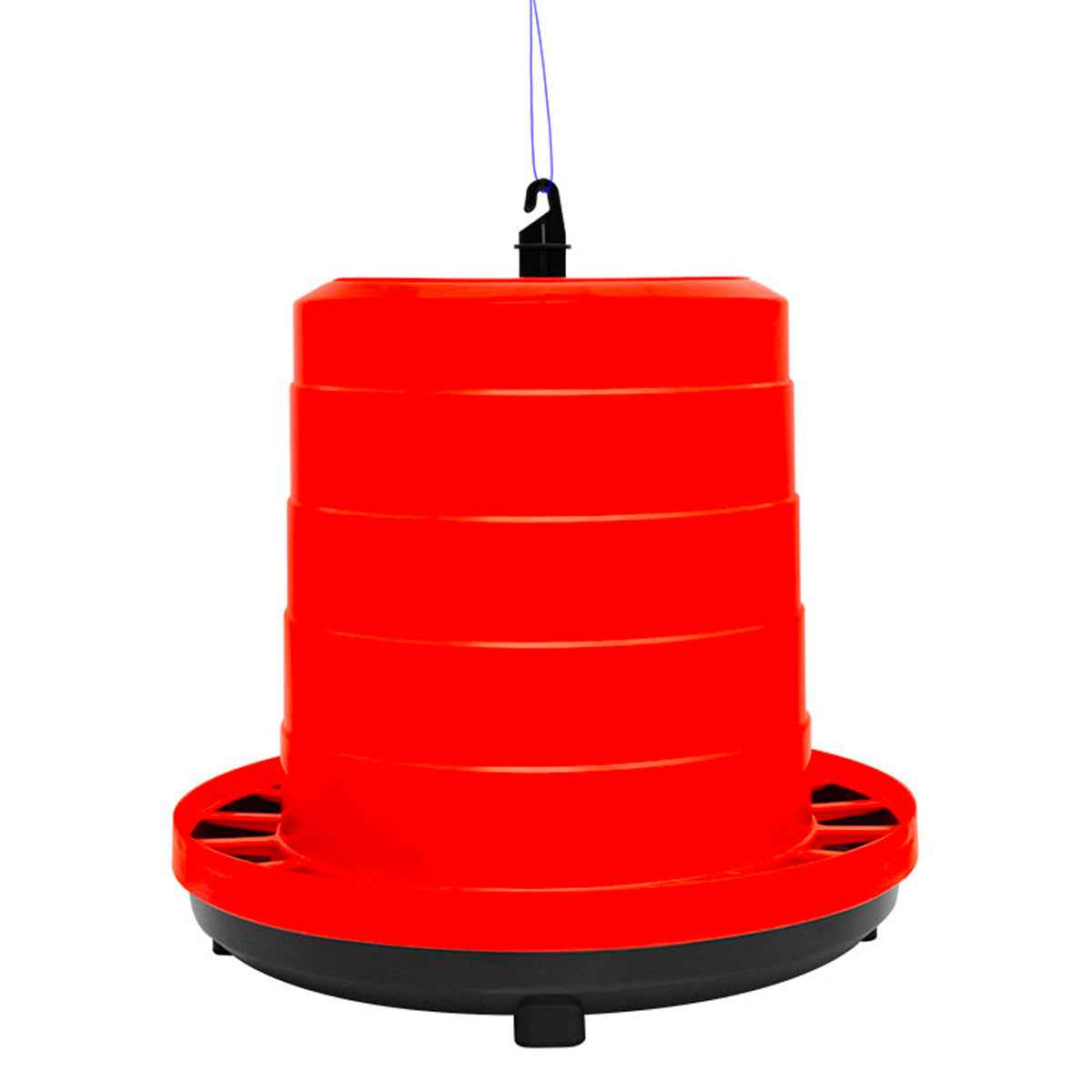Poltek Feeder Tube Jumbo Hanging 22kg