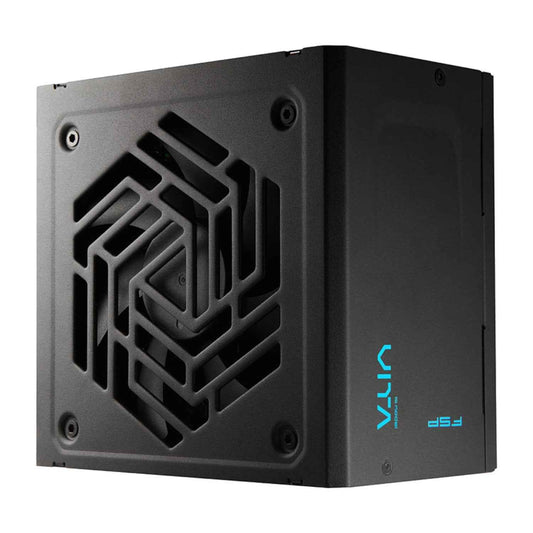 FSP VITA BD 750W 80PLUS Bronze ATX Non-modular Power Supply