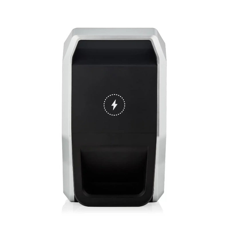 VigorPool CAPTAIN 1200 UPS Portable Power Station