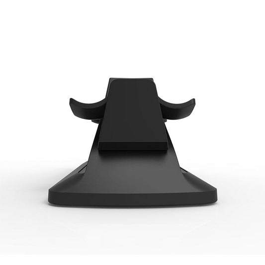 Sparkfox PS4 Dual Controller Charging Station