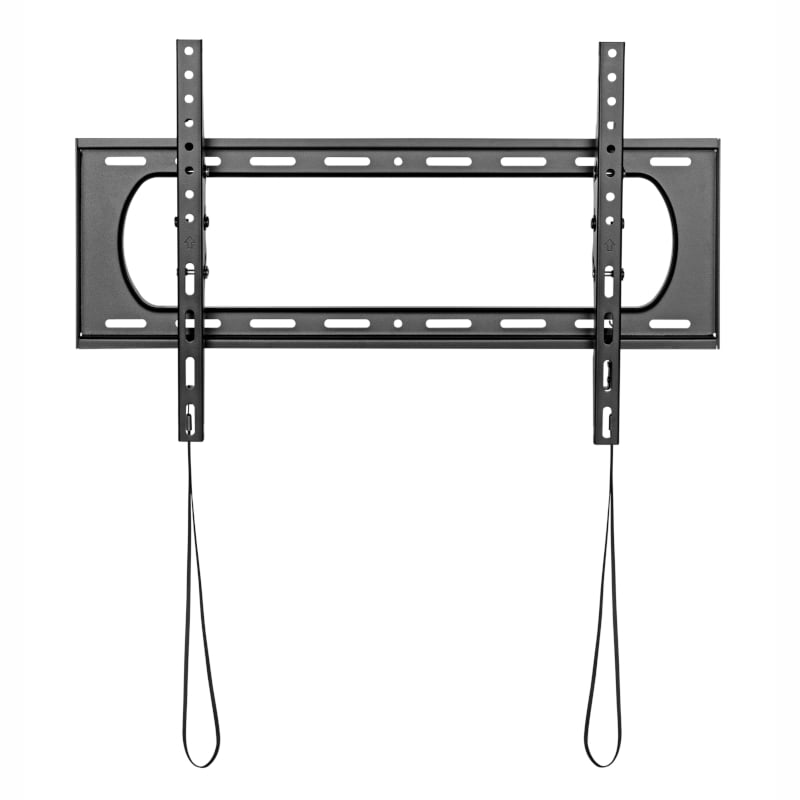 Winx MOUNT Max Tilt TV Bracket - GroPlus
