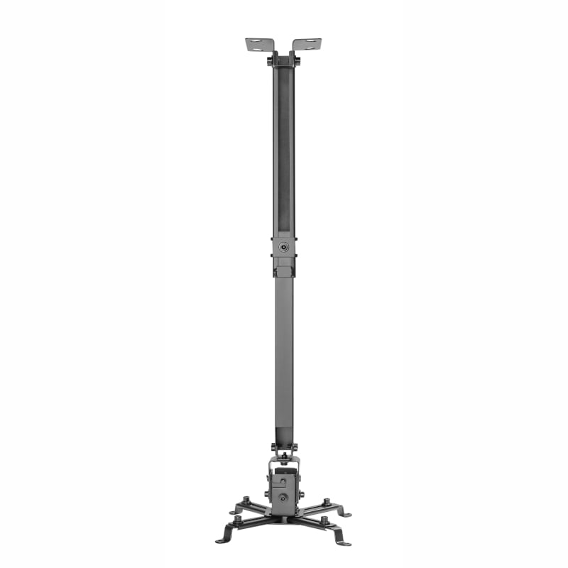 Winx MOUNT Simple Adjustable Projector Bracket