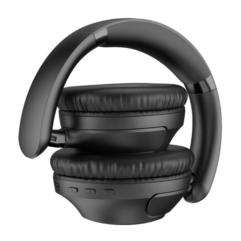 Winx VIBE Comfort 2 Wireless Headphones