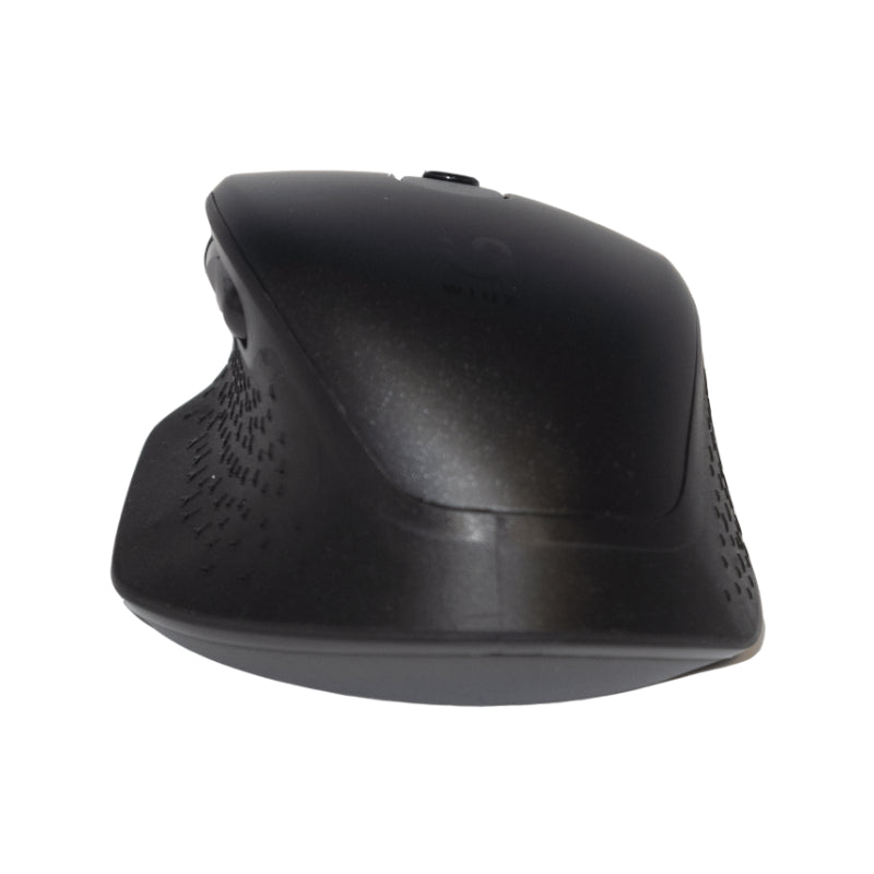 WINX DO More Wireless Mouse