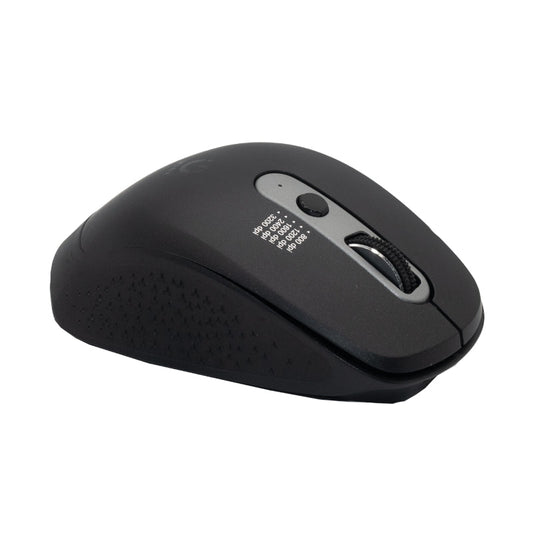 WINX DO More Wireless Mouse