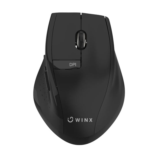Winx DO Essential Wireless Mouse