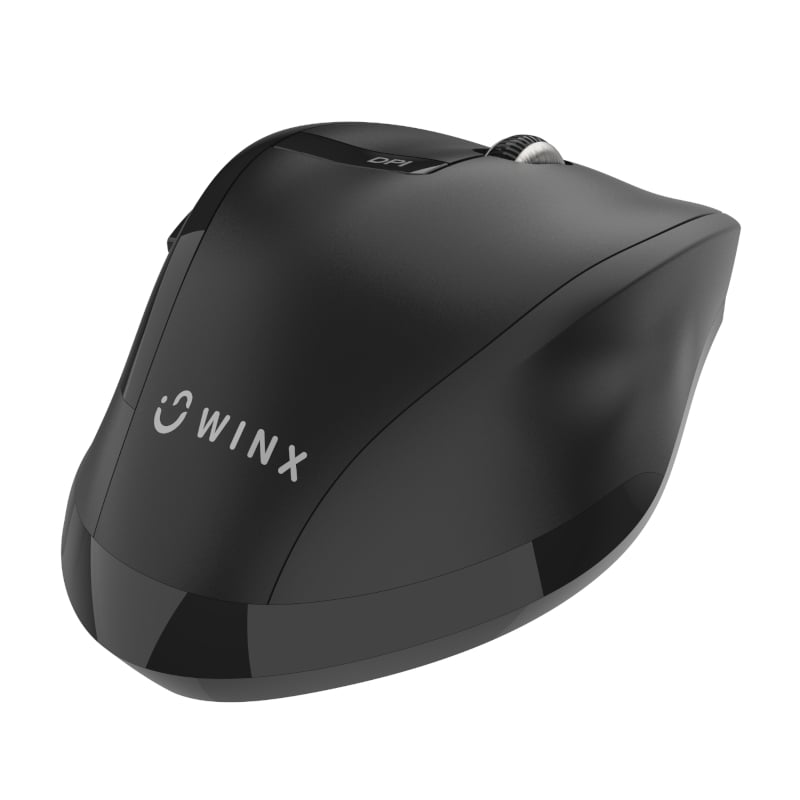 Winx DO Essential Wireless Mouse