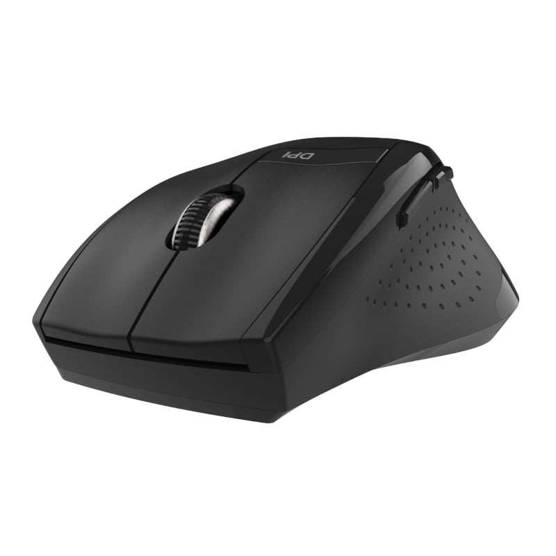 Winx DO Essential Wireless Mouse