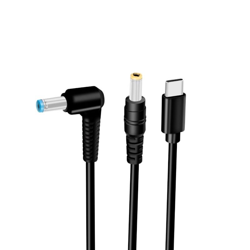 Winx LINK Simple Type-C to Acer Charging Cable