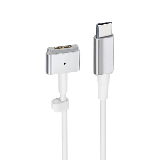 Winx LINK Simple Type-C to Magsafe Charging Cable