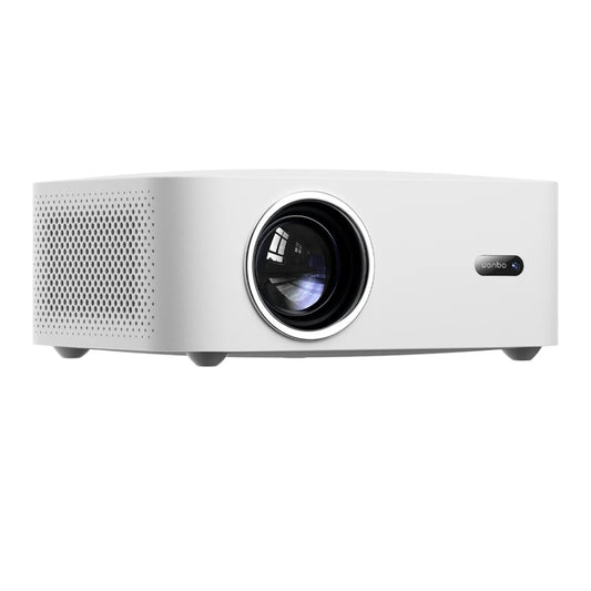 Wanbo X2 Max 1 FHD Smart Projector