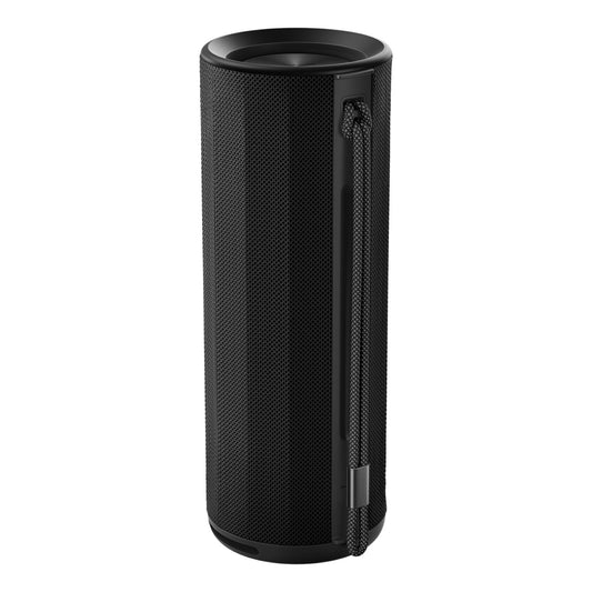 Xiaomi Bluetooth Speaker 40W - Black