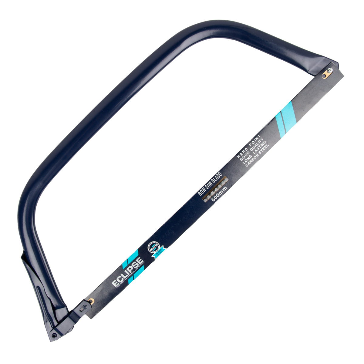 Bowsaw with 'Eclipse' branding on a white background