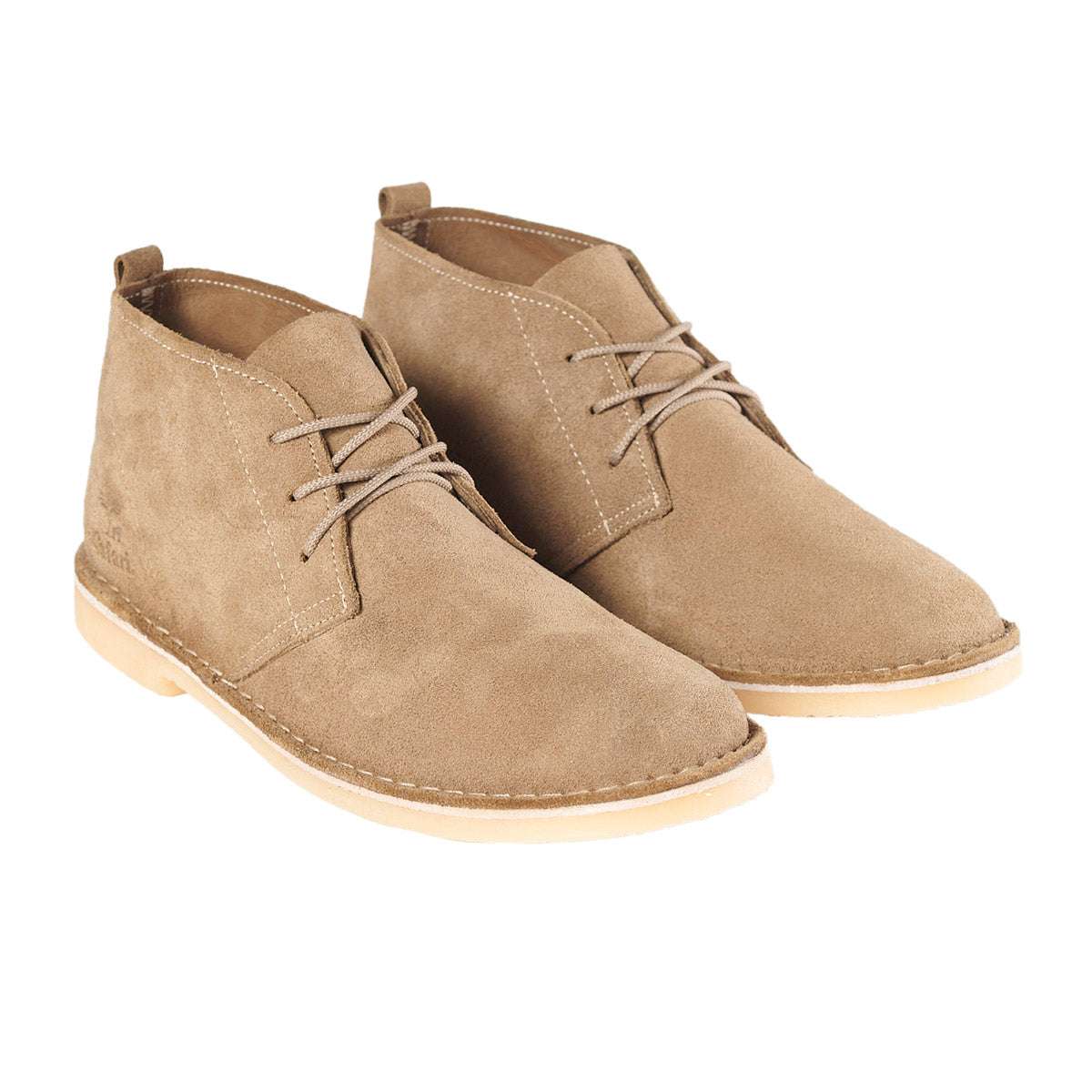 BATA SAFARI EXPEDITION MENS DONKEY