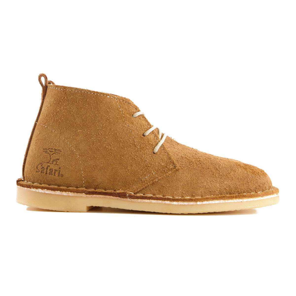BATA SAFARI EXPEDITION LADIES WILLOW
