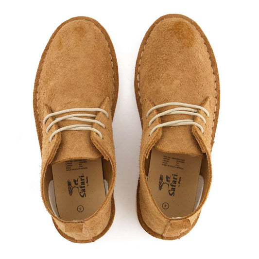 BATA SAFARI EXPEDITION LADIES WILLOW