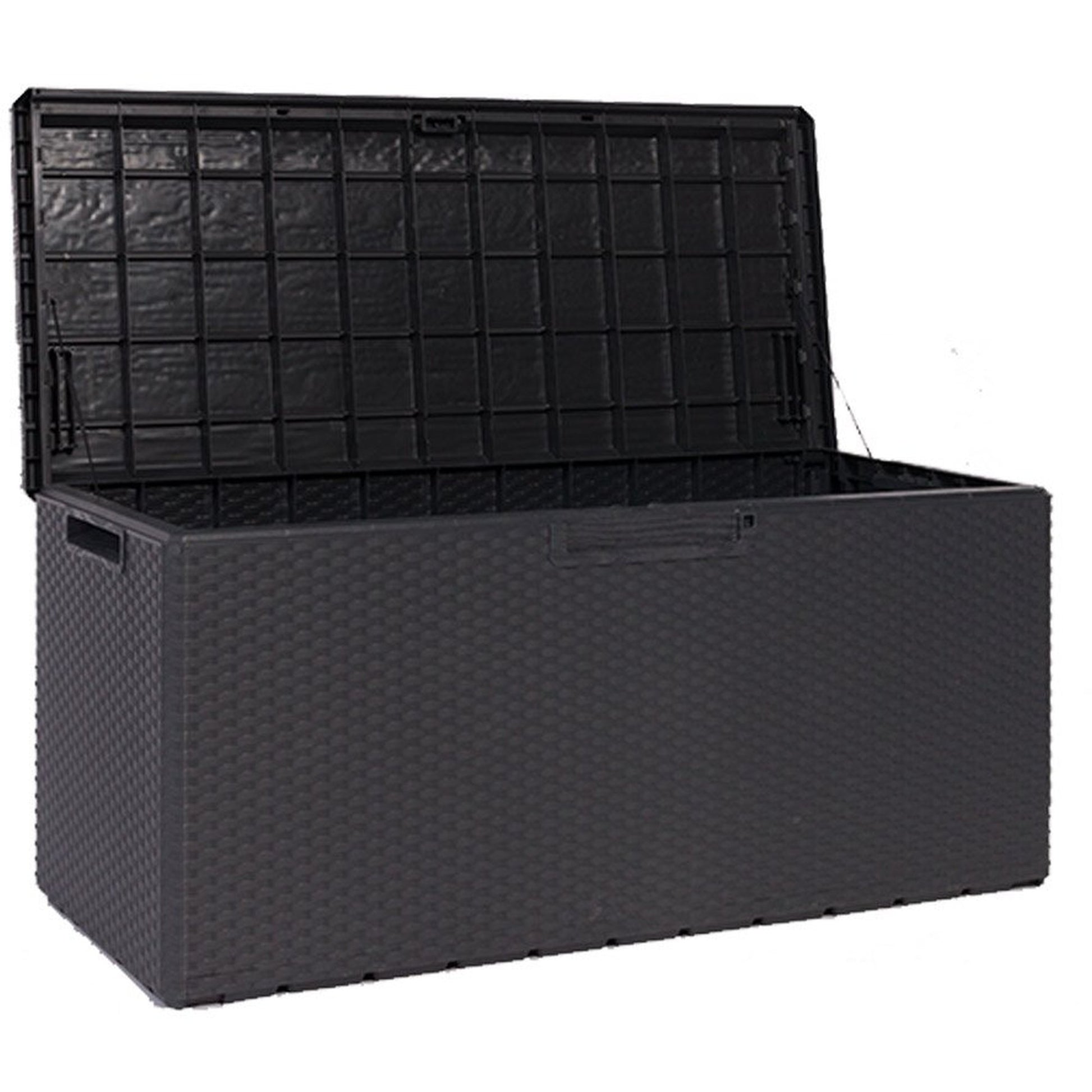 Toomax Portofino 340 Outdoor Multi-Box