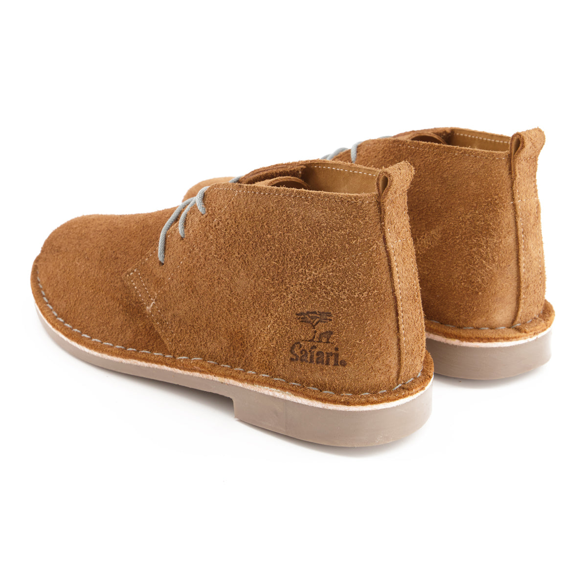 BATA SAFARI LEGACY MENS WILLOW