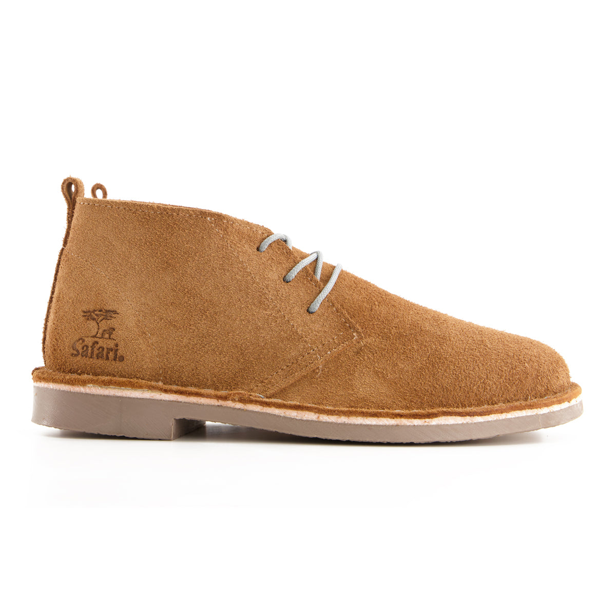 BATA SAFARI LEGACY MENS WILLOW