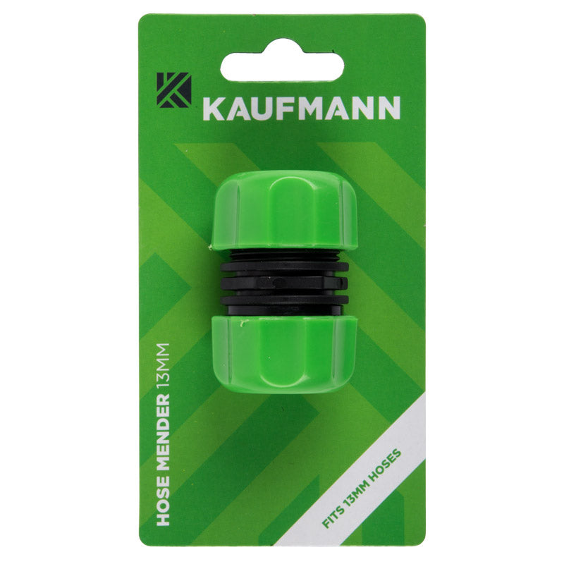 KAUFMANN 13MM CONNECTOR JOIN