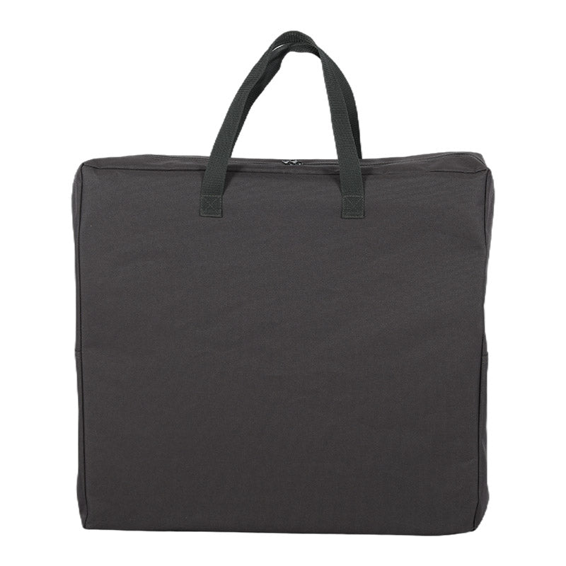 Kaufmann 3 Shelf Cupboard