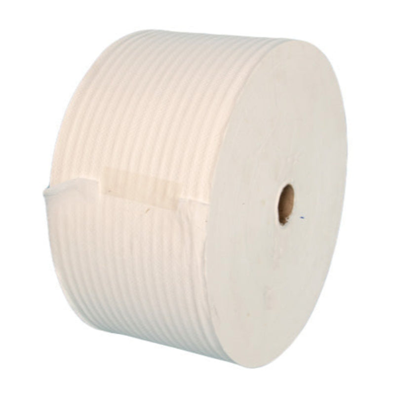 NOVA PAPER TOWEL WIPE ECONO VIRGIN