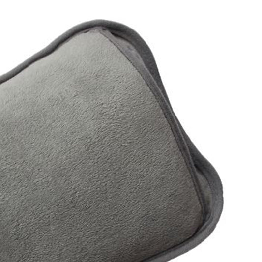 MELLERWARE HOT WATER BOTTLE KINDLE RECHA 360W GREY