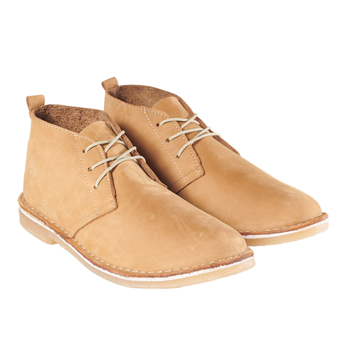 BATA SAFARI ODYSSEY LADIES TAN