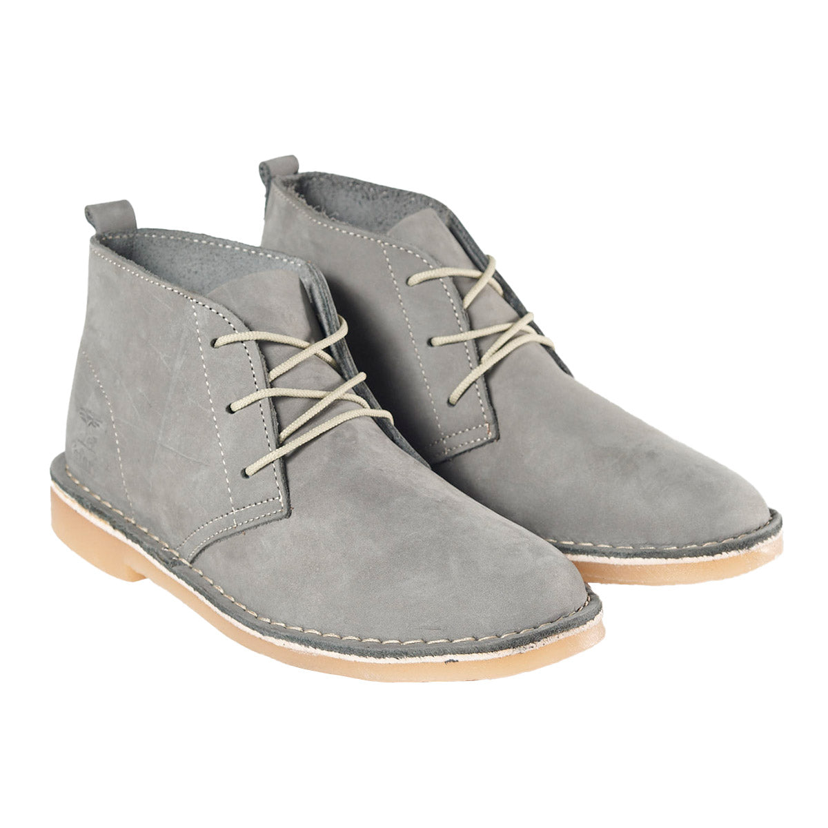 BATA SAFARI ODYSSEY LADIES CHARCOAL