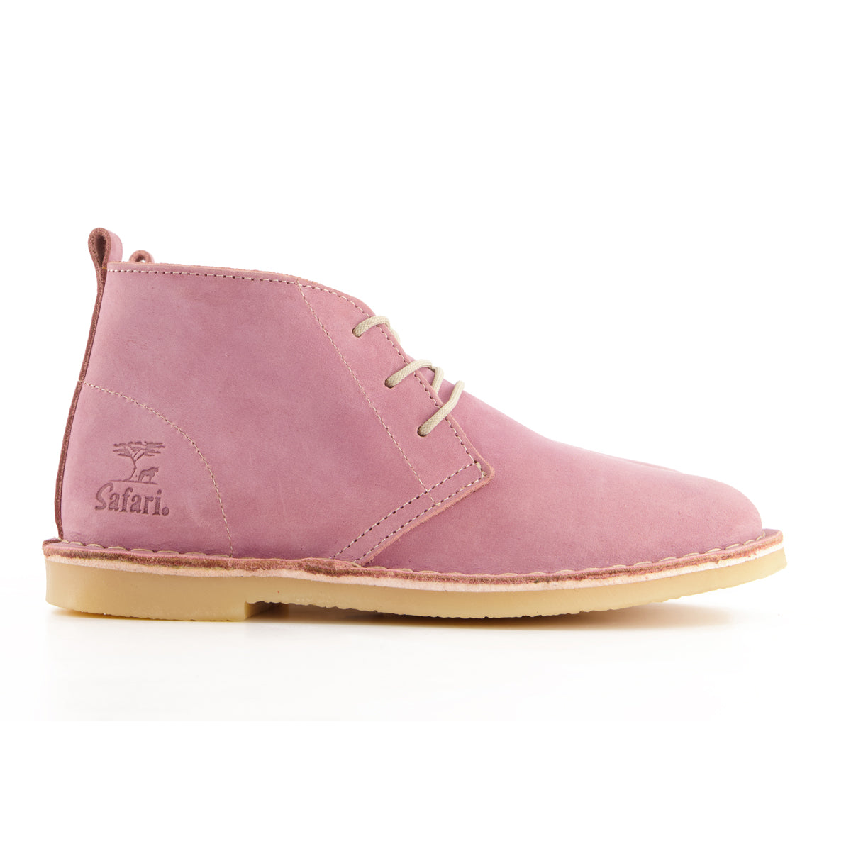 BATA SAFARI ODYSSEY LADIES LAVENDER