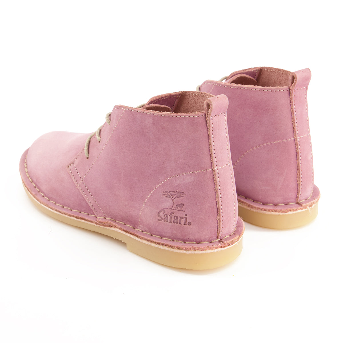 BATA SAFARI ODYSSEY LADIES LAVENDER