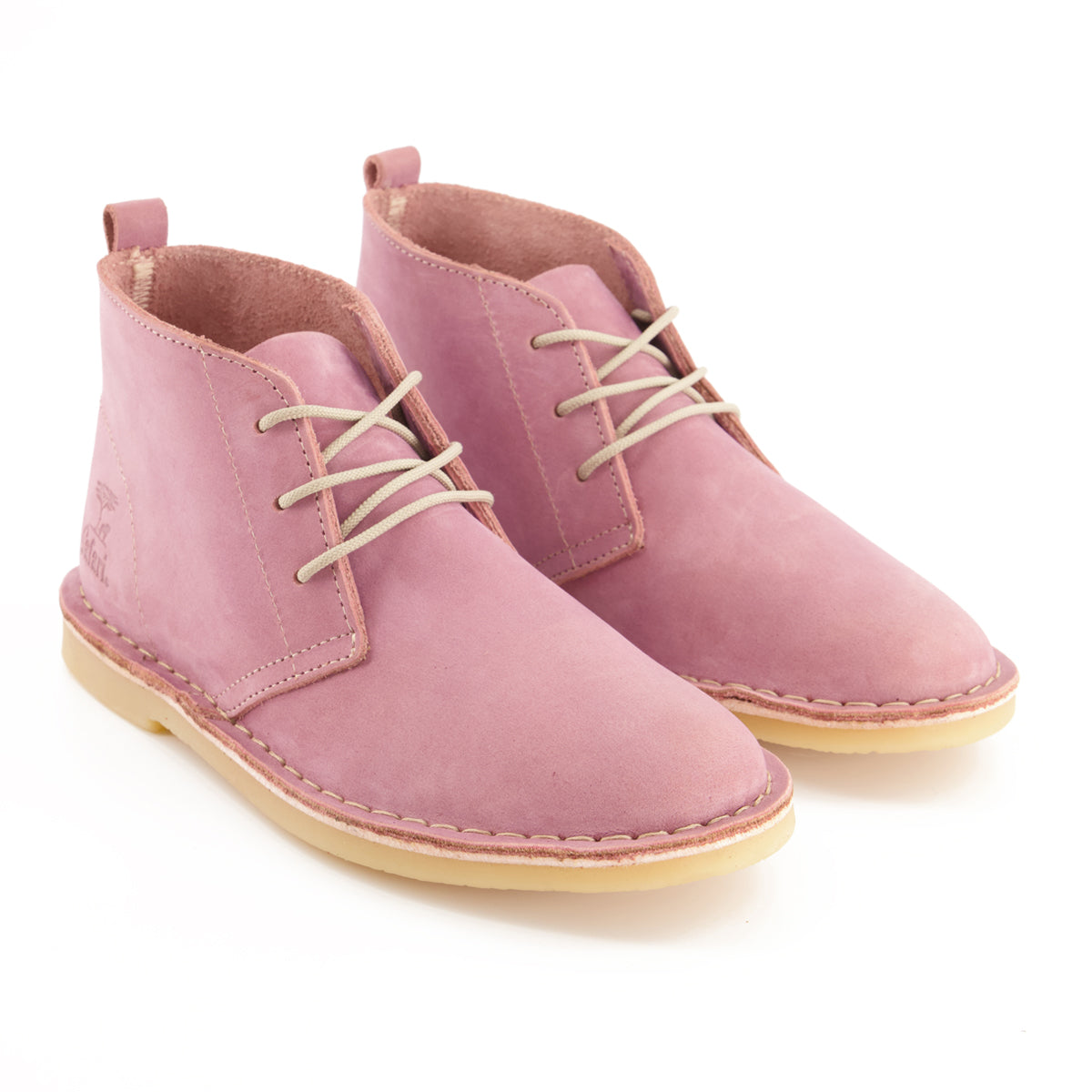 BATA SAFARI ODYSSEY LADIES LAVENDER