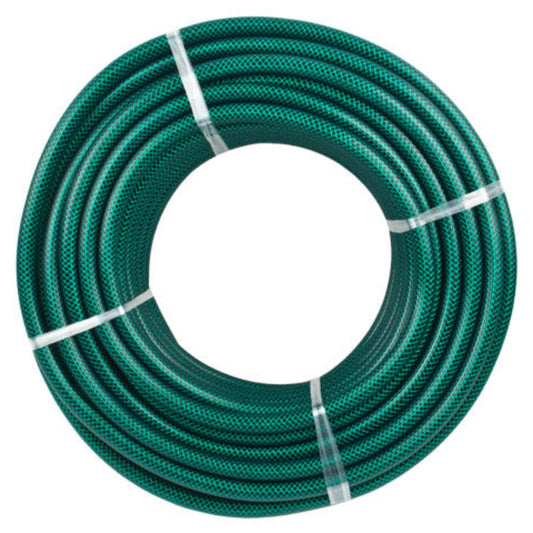 ARMADILLO 12MMX30M GARDEN HOSE STD 1ROLL