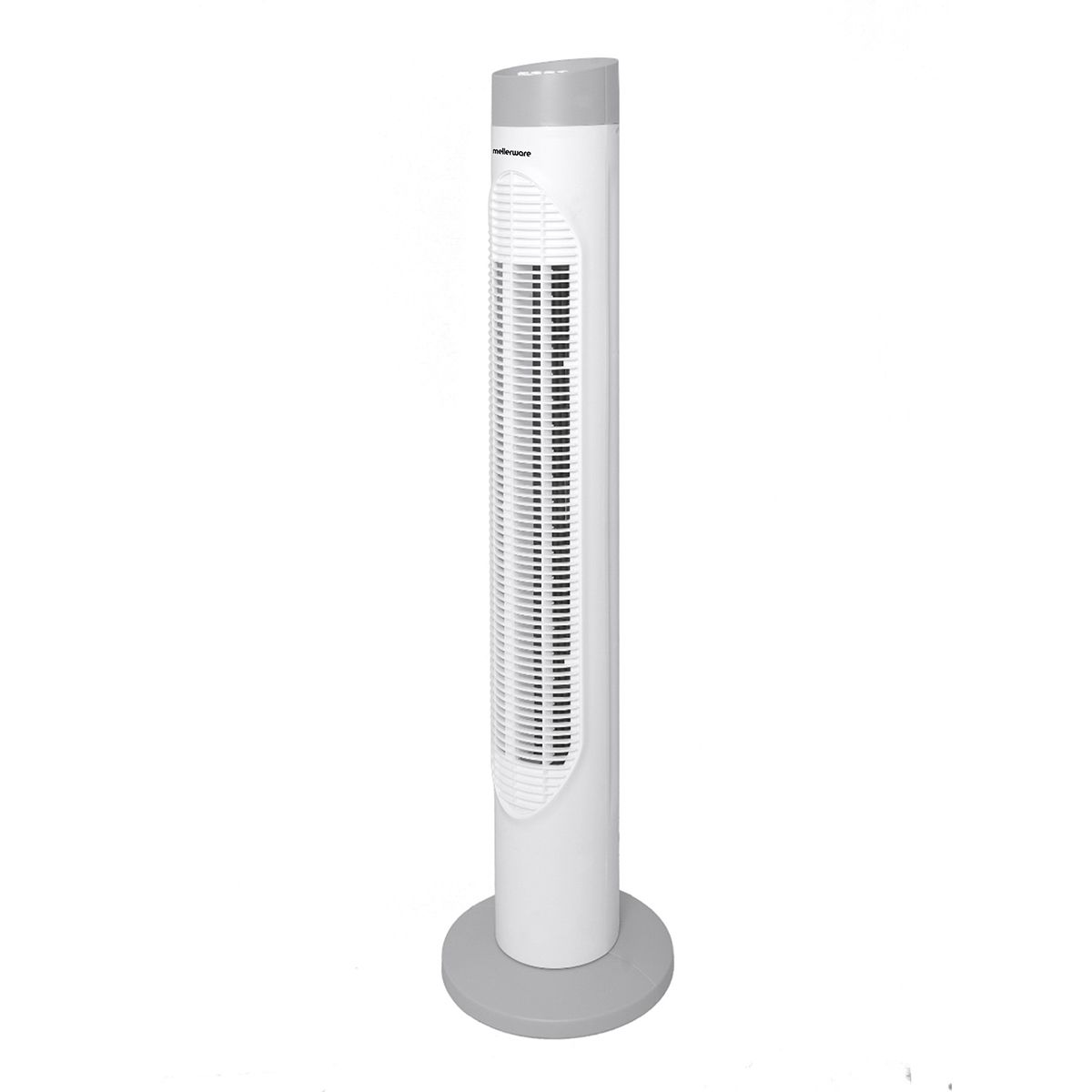 Mellerware Tower Fan