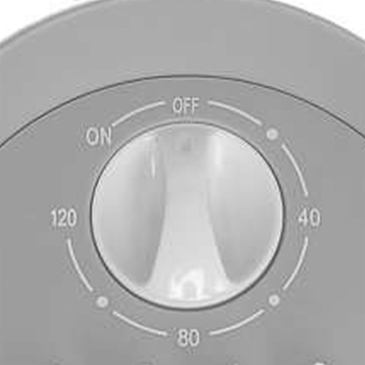 Mellerware Tower Fan