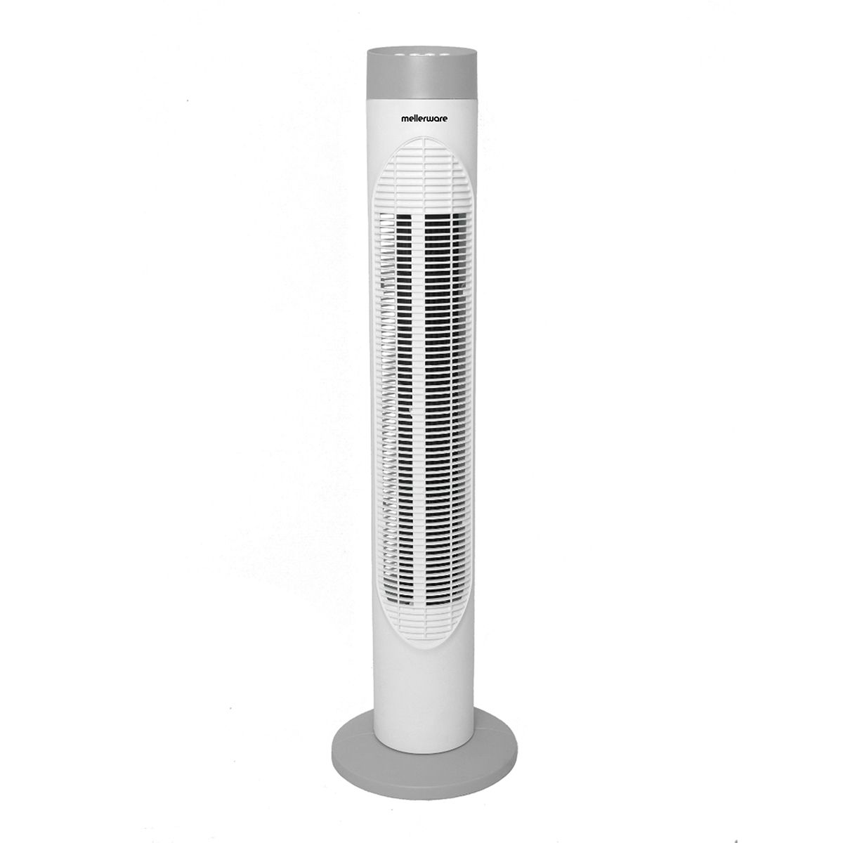 Mellerware Tower Fan