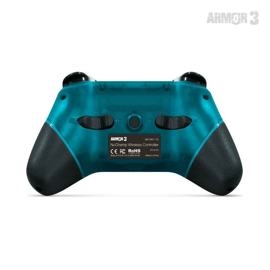Armor3 NuChamp Wireless Switch Controller