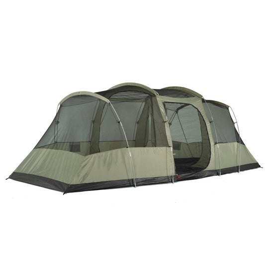 OZtrail Seascape Dome 9 Tent