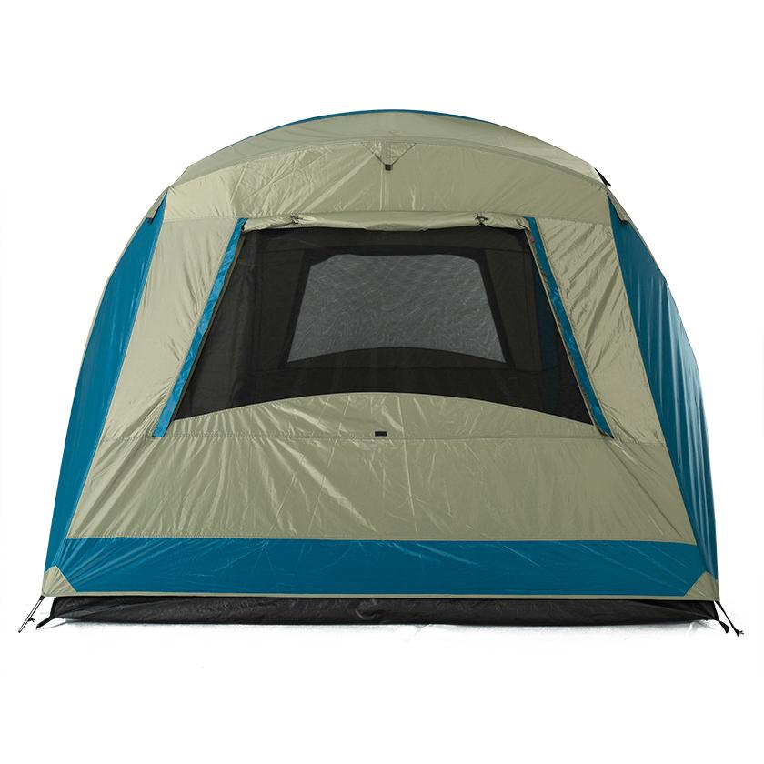 OZtrail Seascape Dome 9 Tent