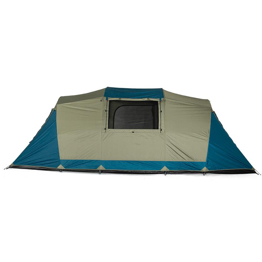 OZtrail Seascape Dome 9 Tent