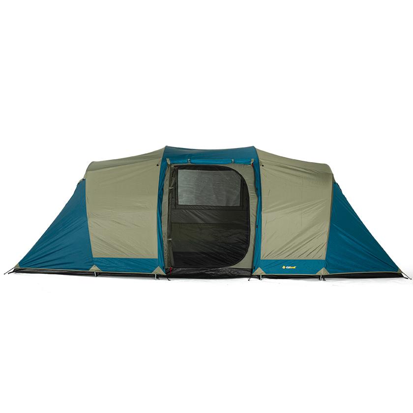OZtrail Seascape Dome 9 Tent