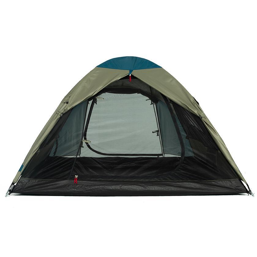 OZtrail Tasman 3V Dome Tent