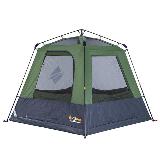 OZtrail Fast Frame 4P Tent