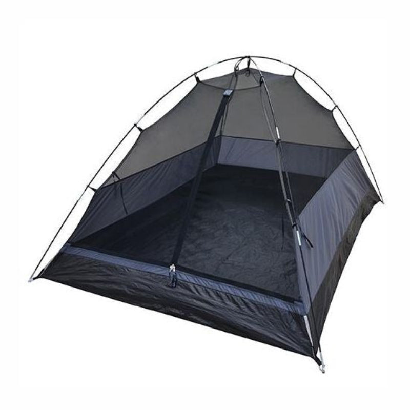 OZtrail Genesis 2P Dome Tent