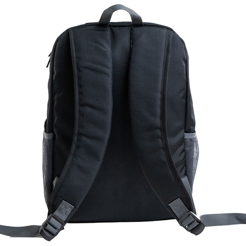 Armaggeddon Reload 5 Notebook Backpack