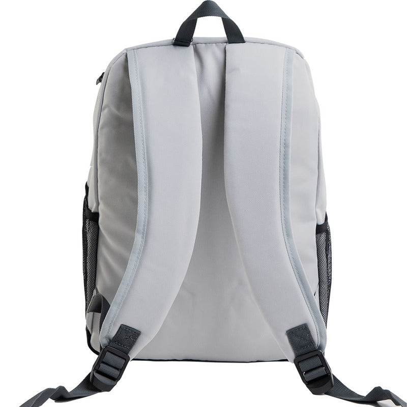 Armaggeddon Reload 5 Notebook Backpack